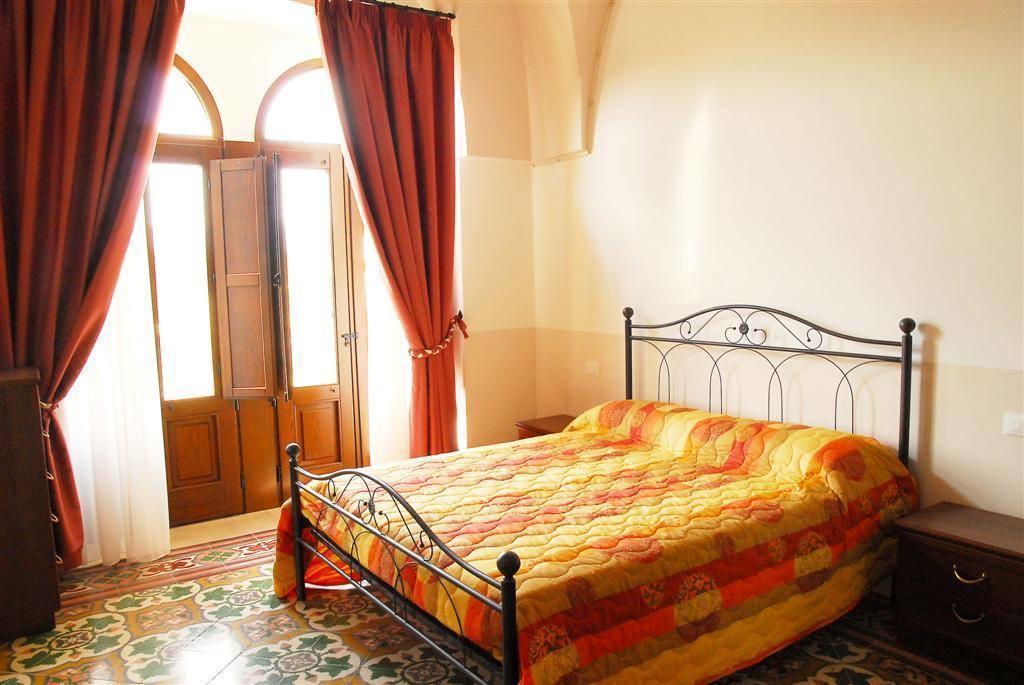 Antica Masseria Carparelli Konuk evi Ostuni Dış mekan fotoğraf
