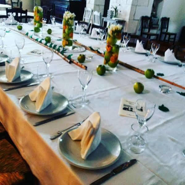 Antica Masseria Carparelli Konuk evi Ostuni Dış mekan fotoğraf